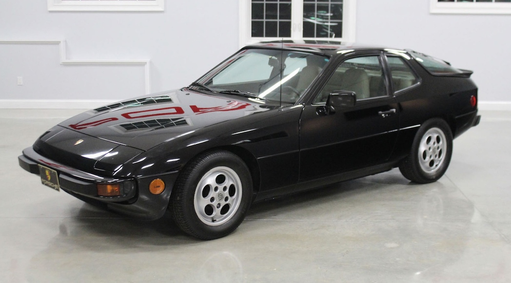 porsche-auctions-america-13