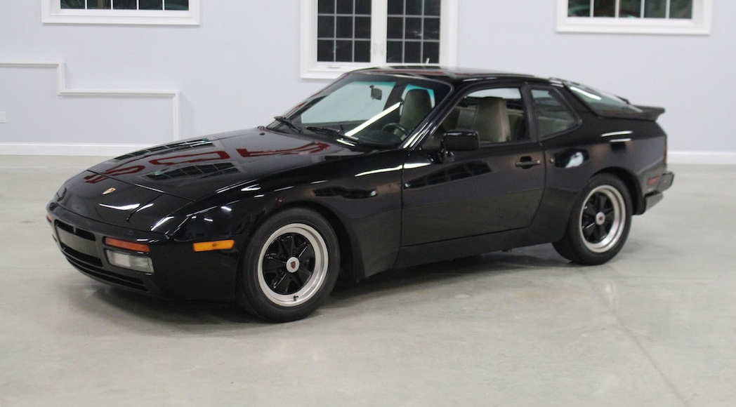 porsche-auctions-america-14