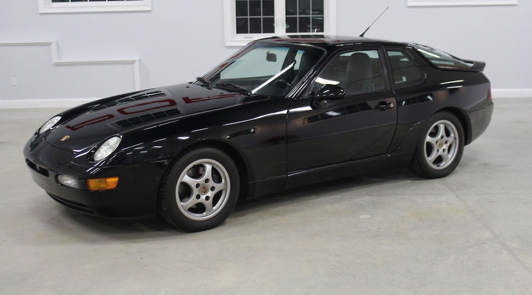 porsche-auctions-america-15