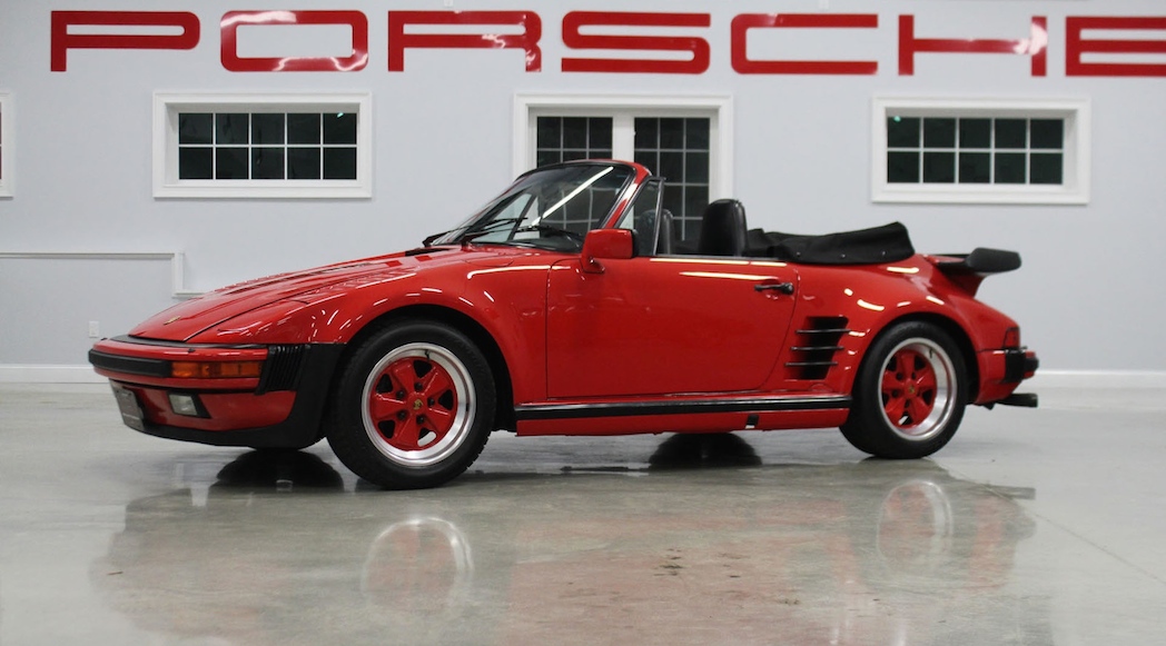 porsche-auctions-america-16