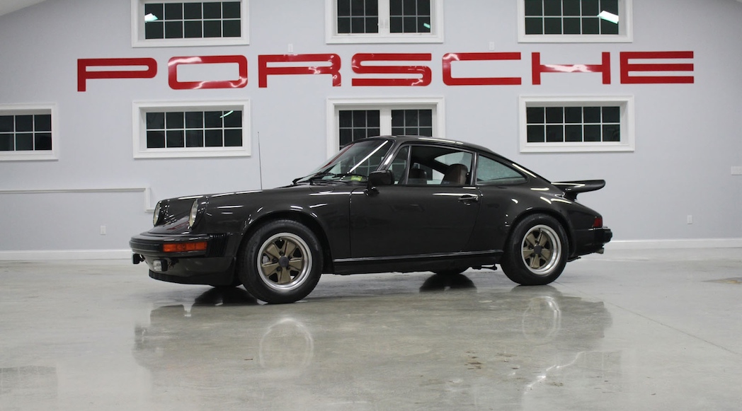 porsche-auctions-america-18