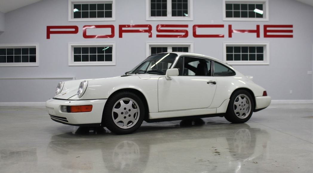 porsche-auctions-america-19