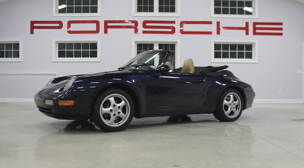porsche-auctions-america-20
