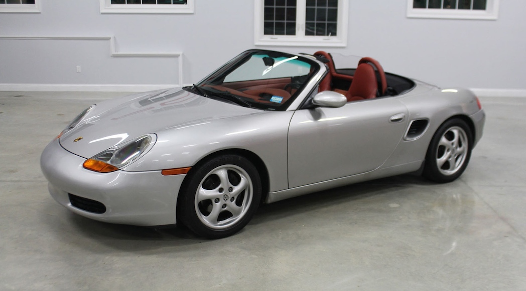 porsche-auctions-america-21