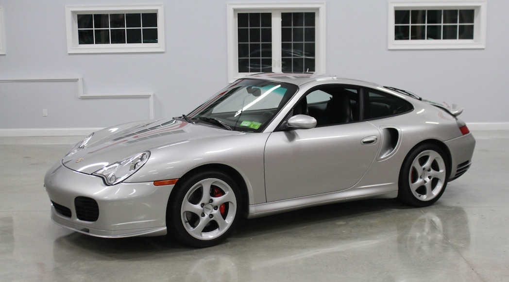 porsche-auctions-america-22