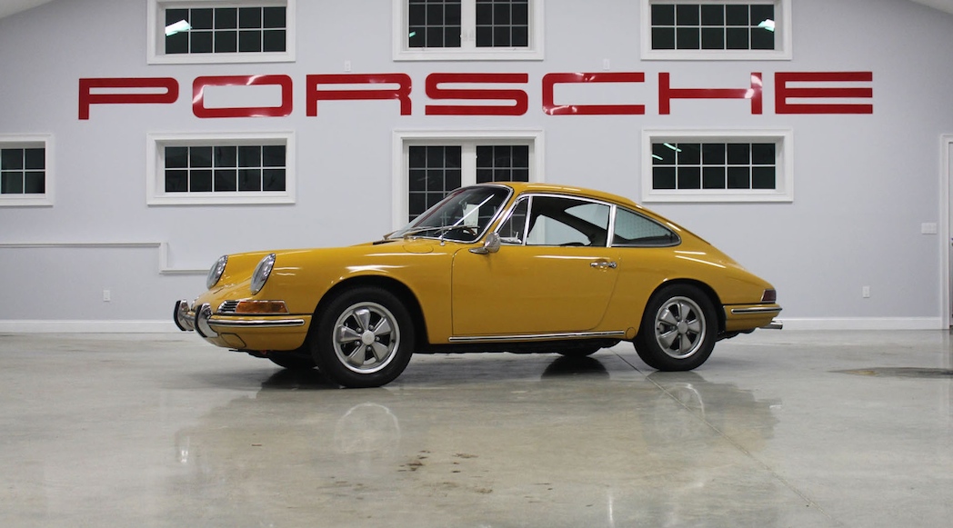 porsche-auctions-america-23