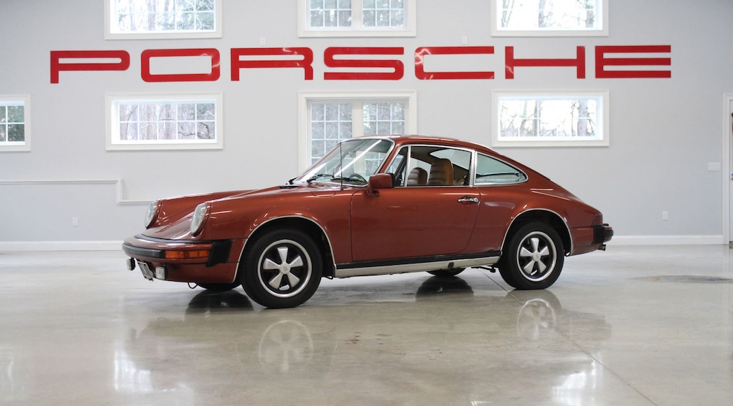 porsche-auctions-america-3