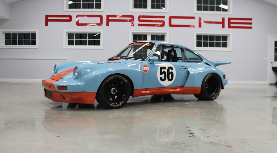 porsche-auctions-america-6