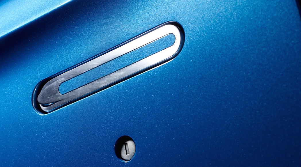 Ferrari F12 Berlinetta Lusso par Touring 2015-5