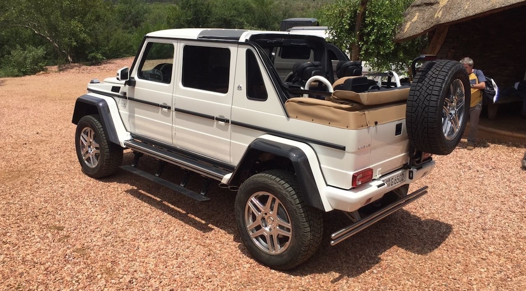 Mercedes-Maybach-G650-1
