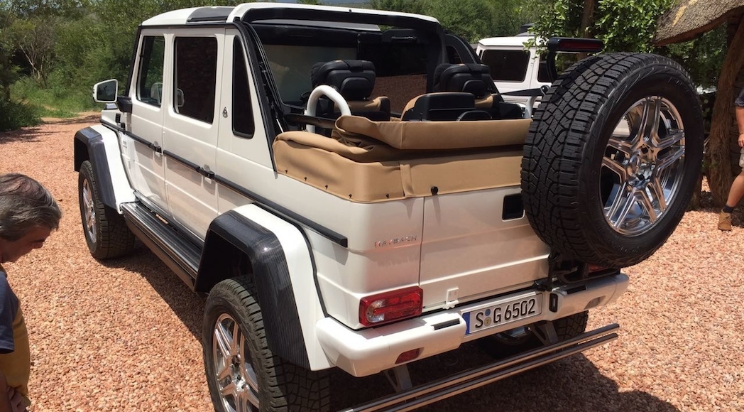Mercedes-Maybach-G650-11