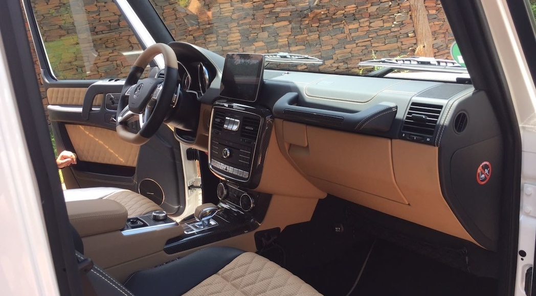 Mercedes-Maybach-G650-12