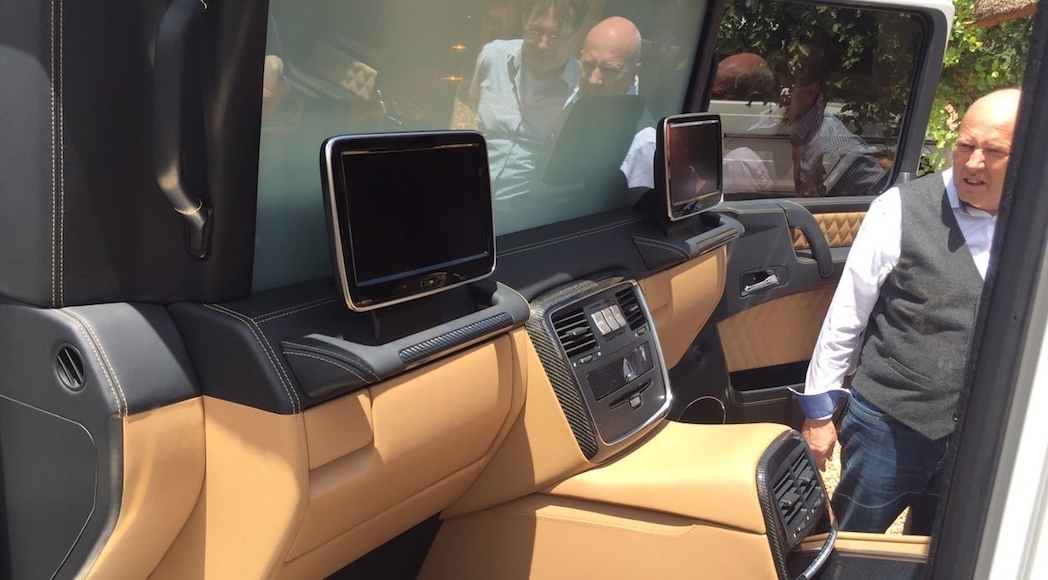 Mercedes-Maybach-G650-14
