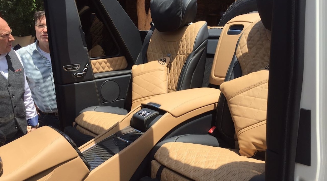 Mercedes-Maybach-G650-15