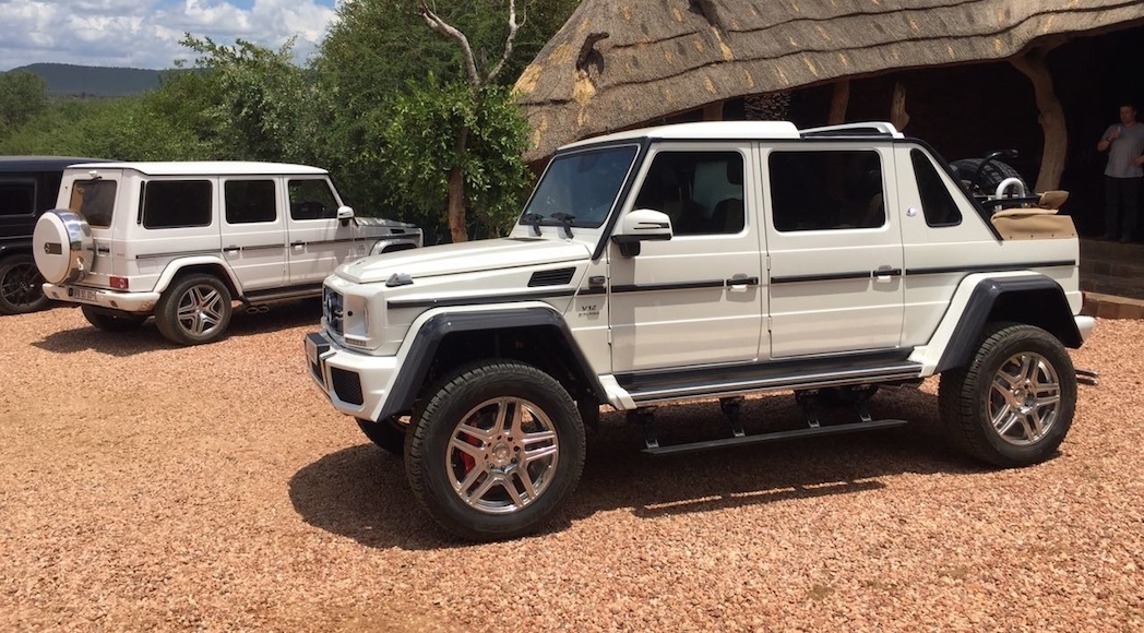 Mercedes-Maybach-G650-2