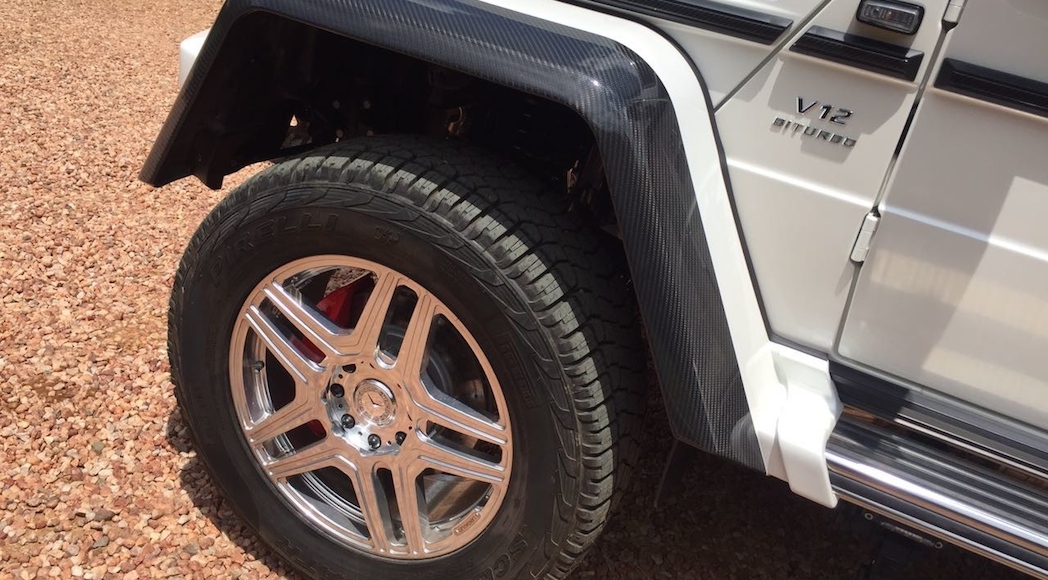 Mercedes-Maybach-G650-4