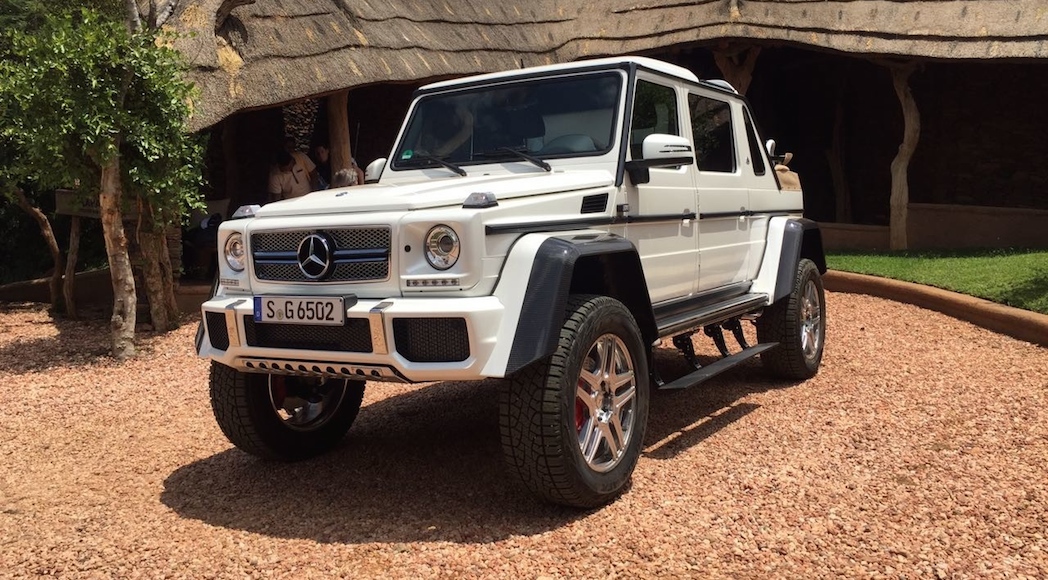 Mercedes-Maybach-G650-6