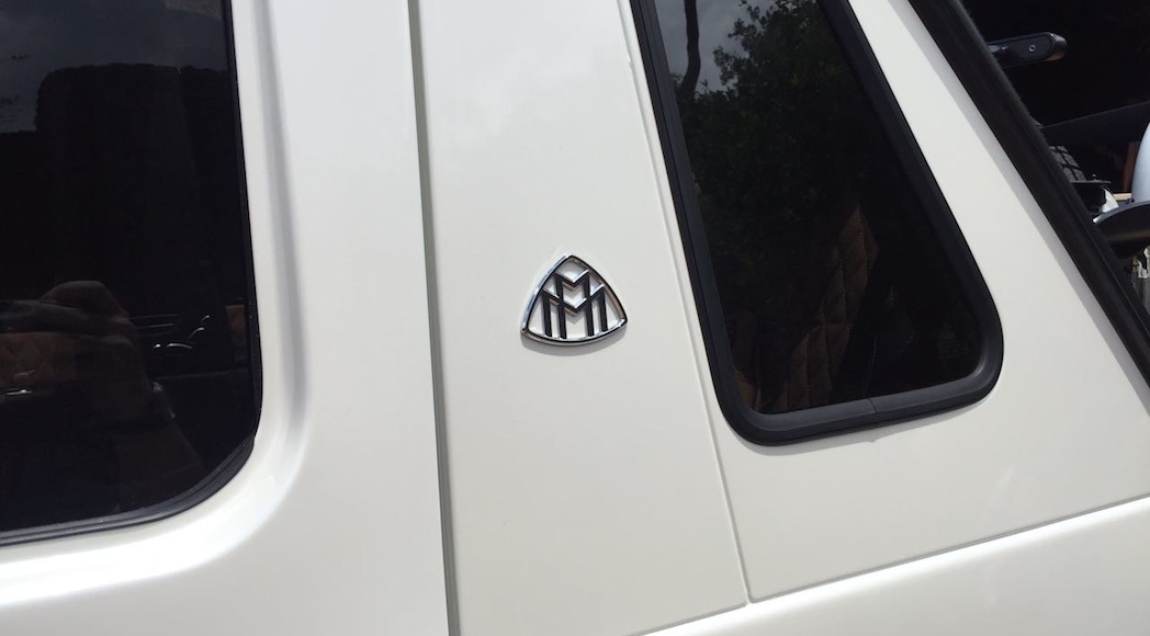 Mercedes-Maybach-G650-7