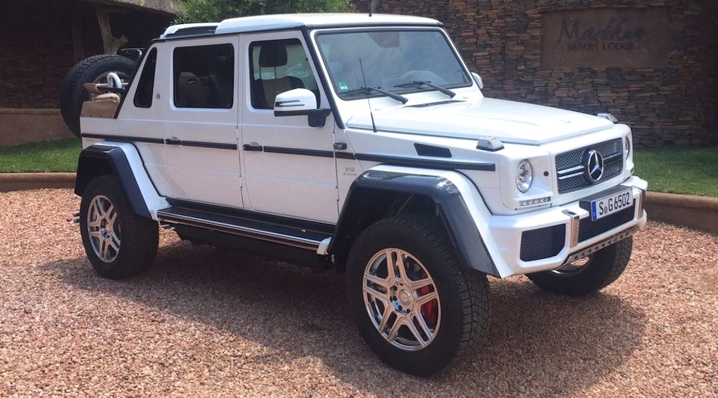 Mercedes-Maybach-G650-9