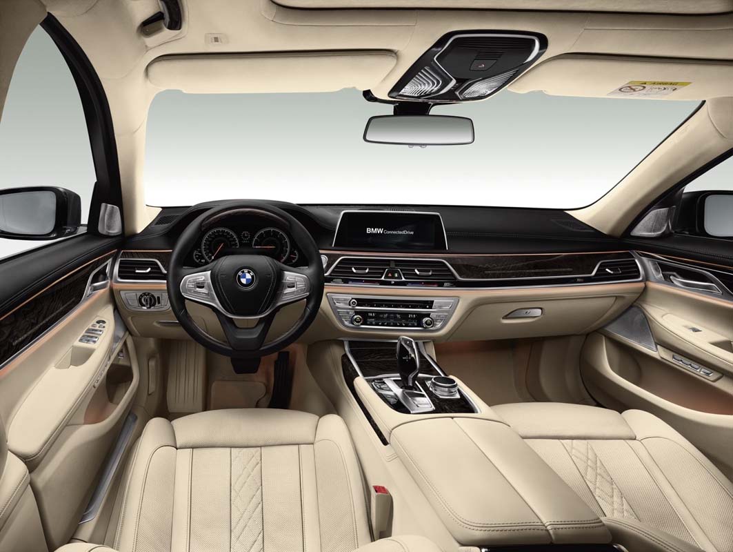 2017 Bmw 5 Series Redesign Pictures Release Date Review regardin