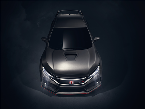 Preview_05_Civic_Type_R_Prototype_Dead_Front_High
