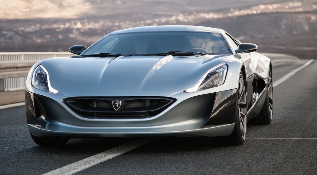 Rimac Concept_One 2017-1
