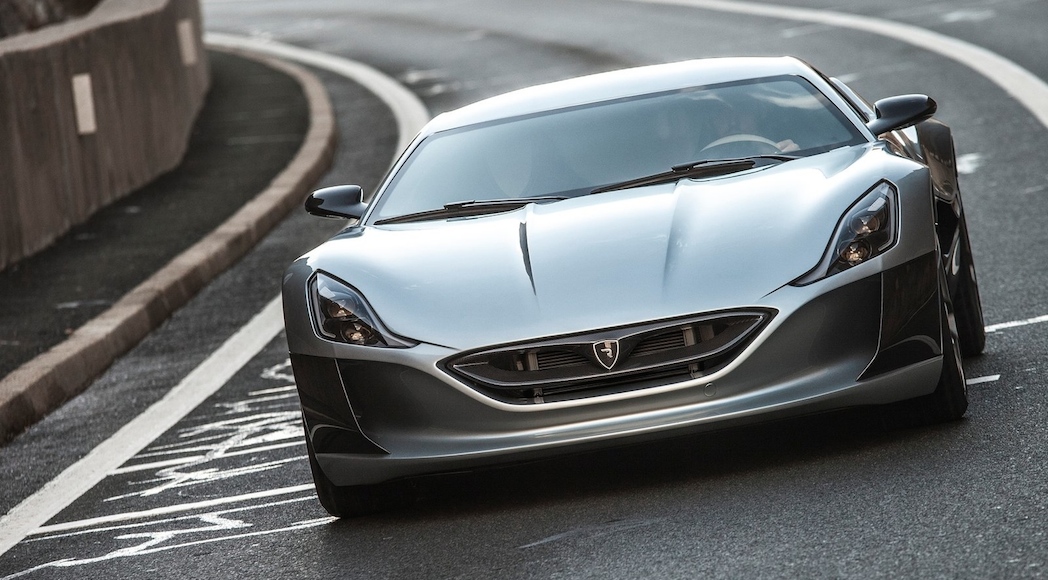 Rimac Concept_One 2017-3