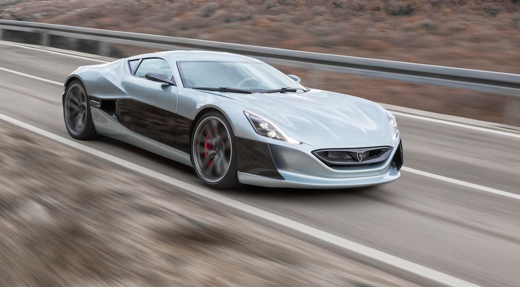 Rimac Concept_One 2017-4