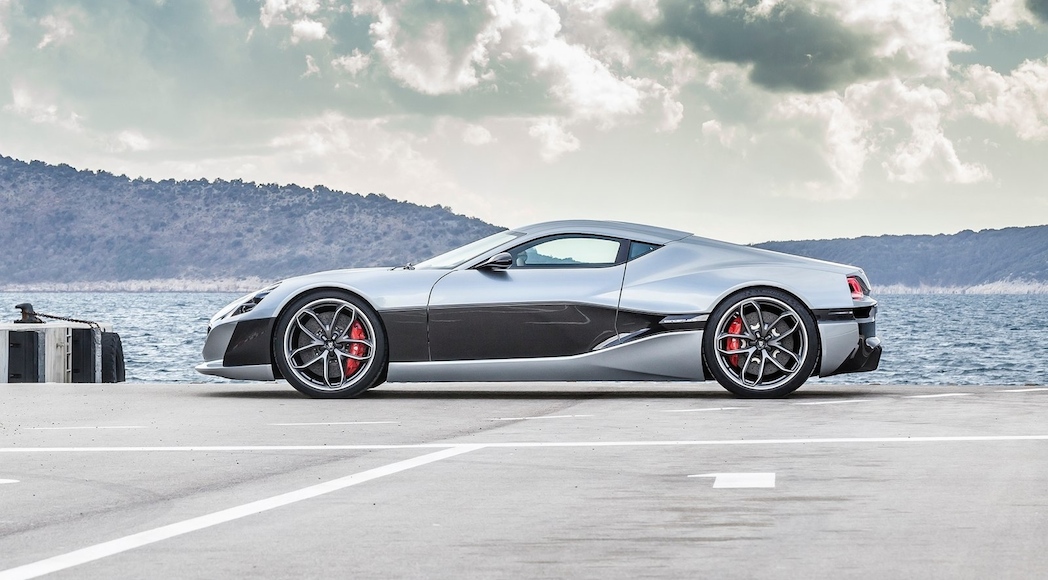 Rimac Concept_One 2017-5