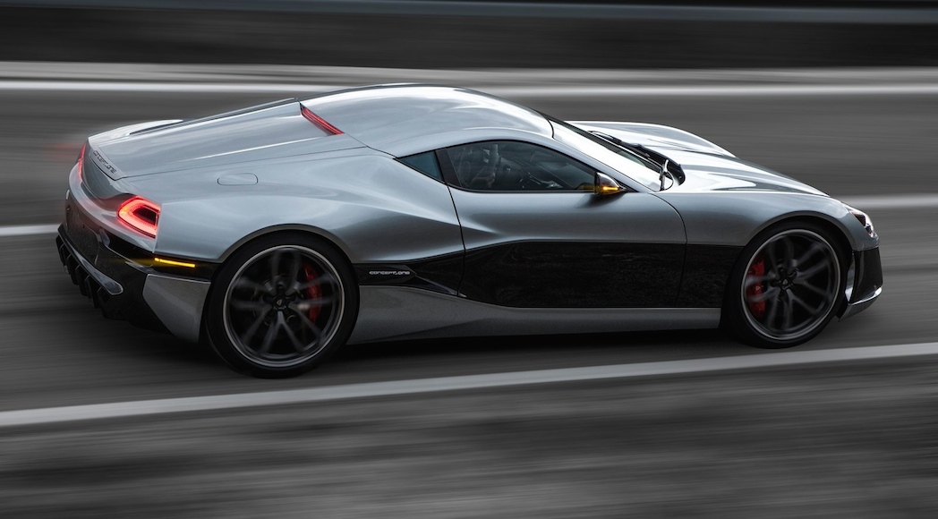Rimac Concept_One 2017-6