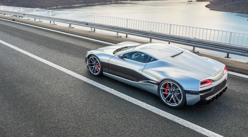 Rimac Concept_One 2017-7