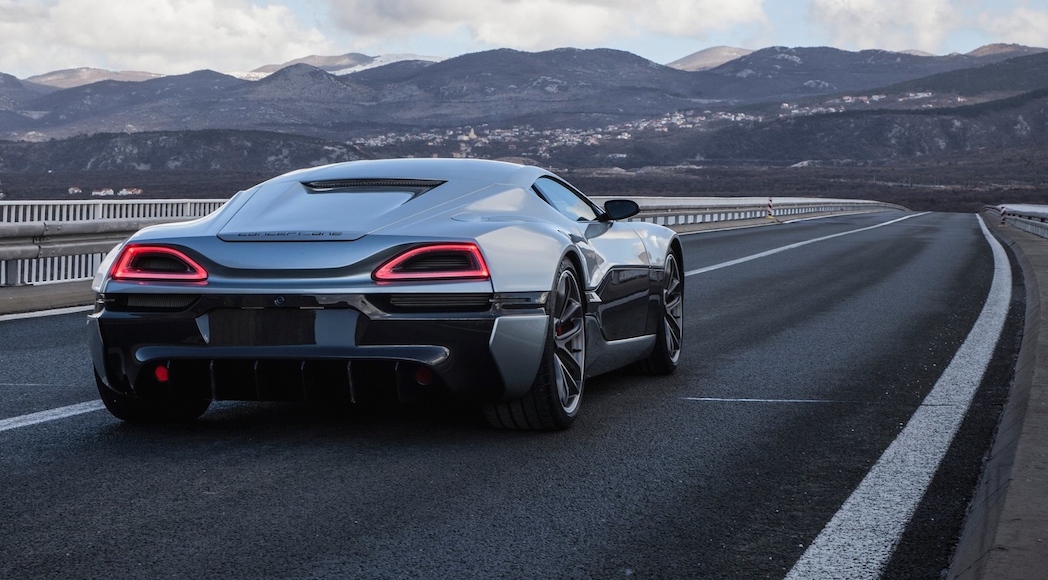 Rimac Concept_One 2017-8