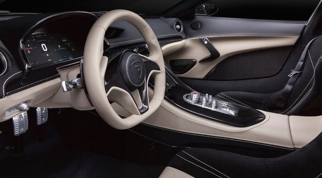 Rimac Concept_One 2017-9