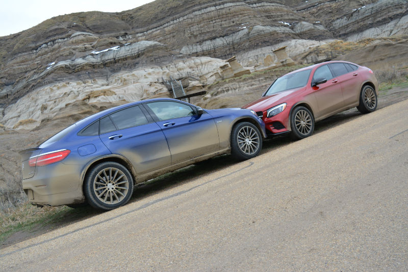 2017 Mercedes GLC Coupe_0474