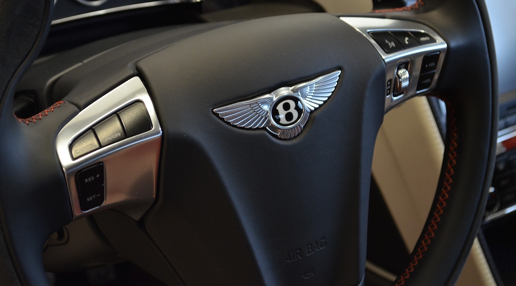 Bentley Continental SuperSports 2018-27