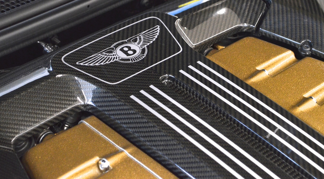 Bentley Continental SuperSports 2018-31