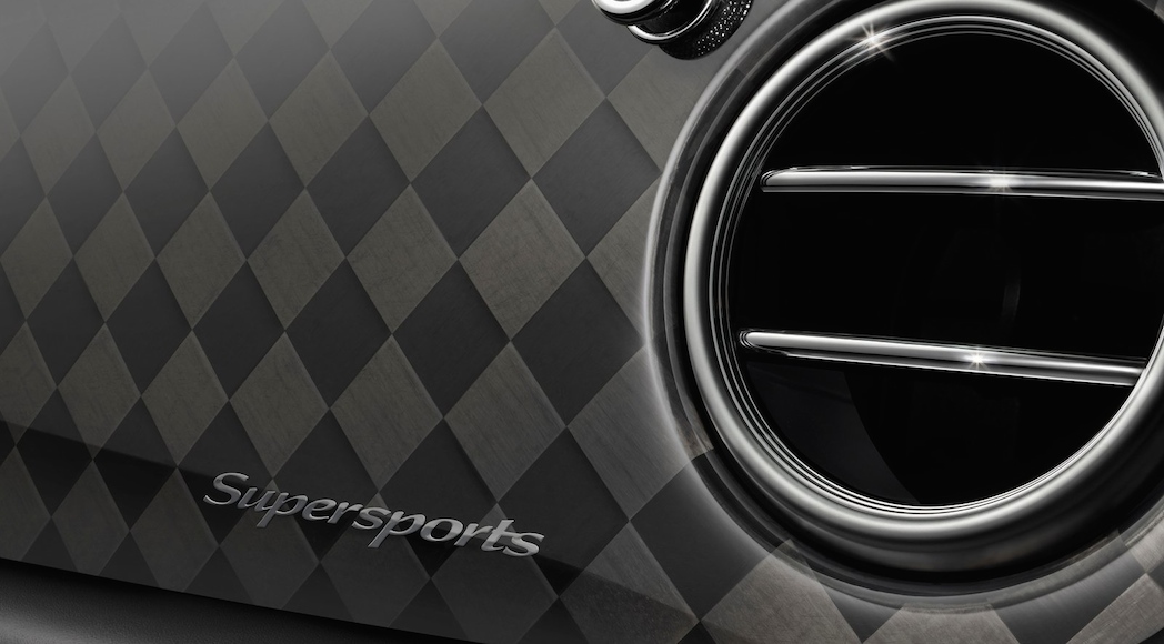 Bentley Continental SuperSports 2018-40