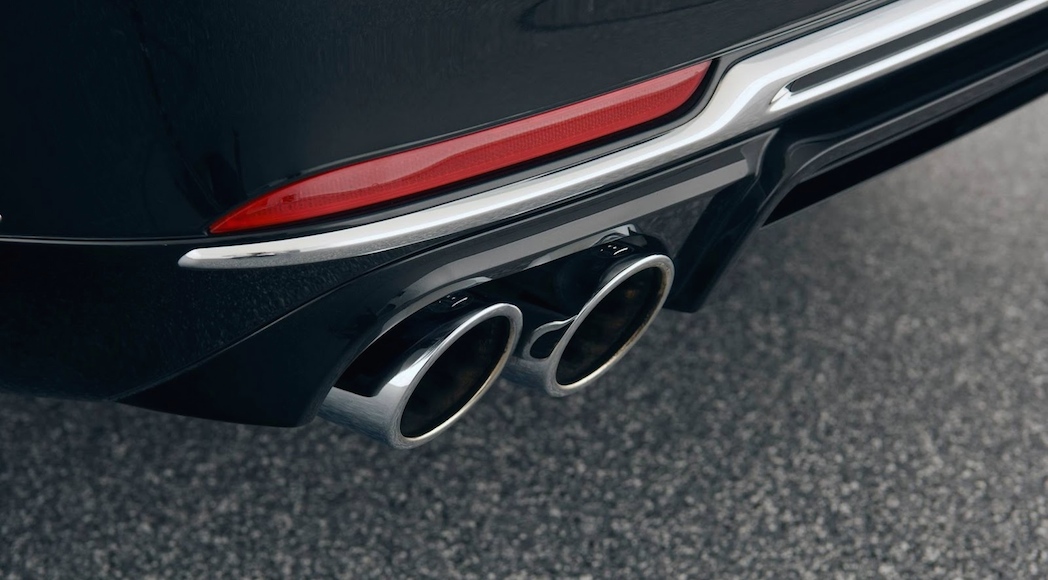 Brabus Mercedes--Maybach S600 Rocket 900 2017-14