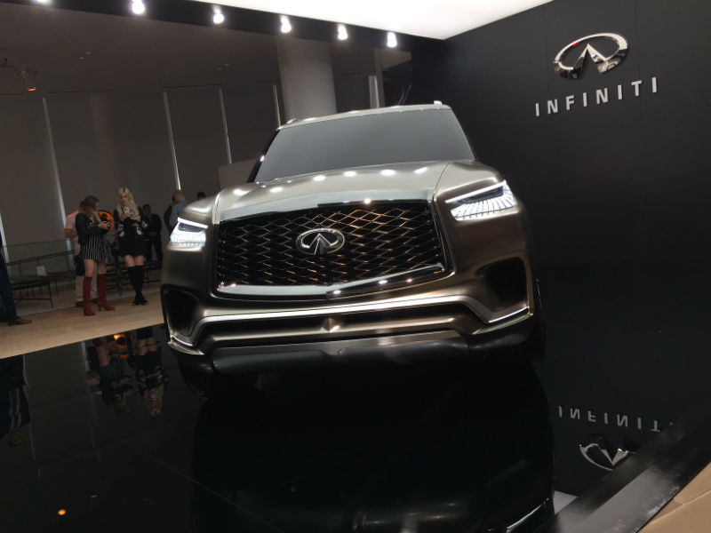 Infiniti QX80 Monograph Concept_8840