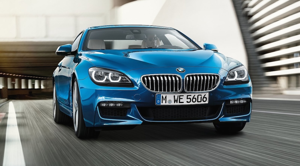 BMW-6-Series-2018-1600-01