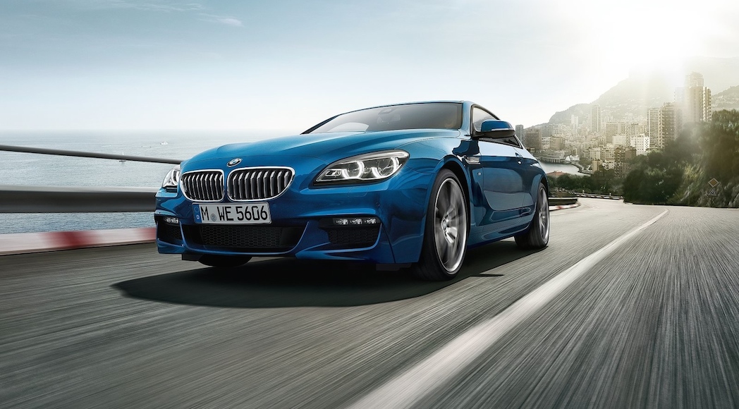 BMW-6-Series-2018-1600-03