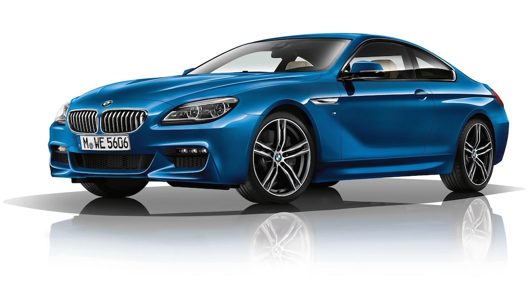 BMW-6-Series-2018-1600-05
