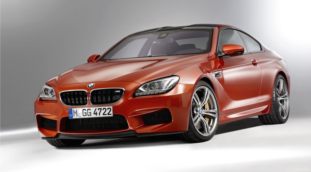 BMW-Kills-Off-6-Series-Coupe-1