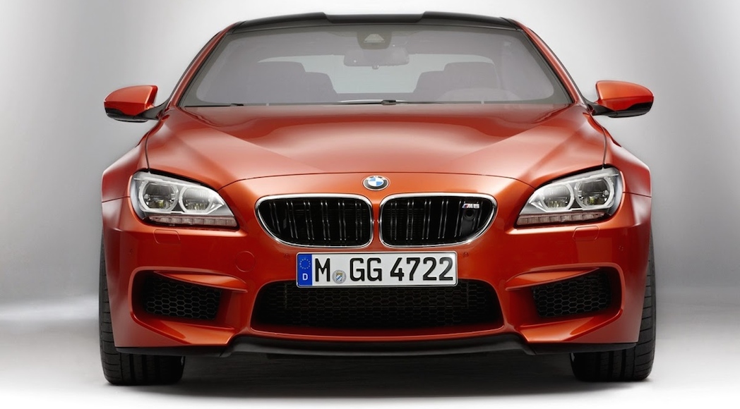 BMW-Kills-Off-6-Series-Coupe-2