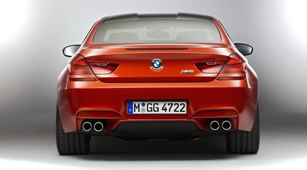 BMW-Kills-Off-6-Series-Coupe-3