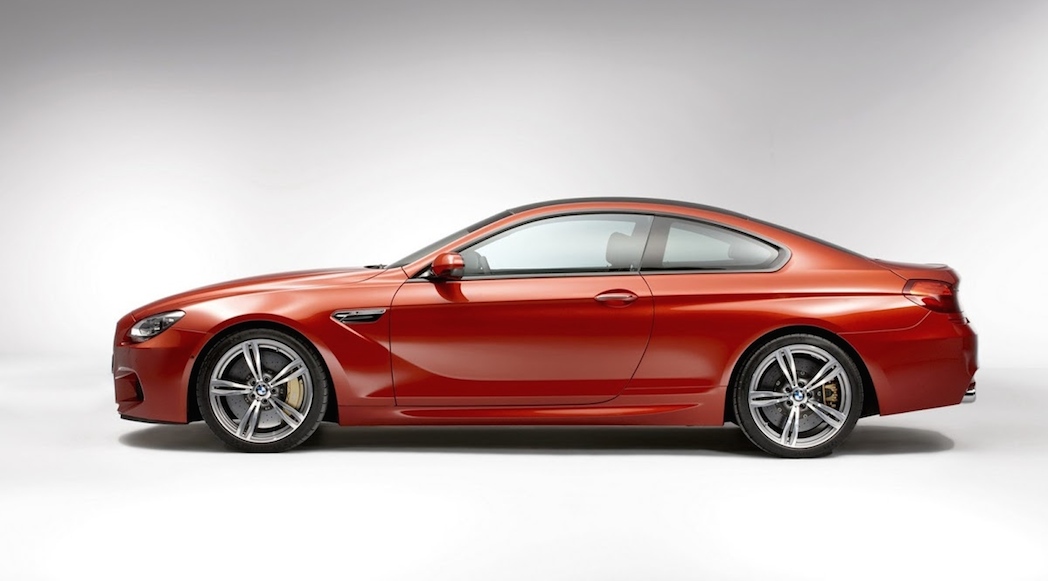 BMW-Kills-Off-6-Series-Coupe-4