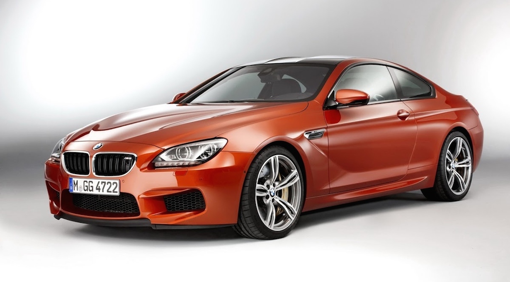 BMW-Kills-Off-6-Series-Coupe-5