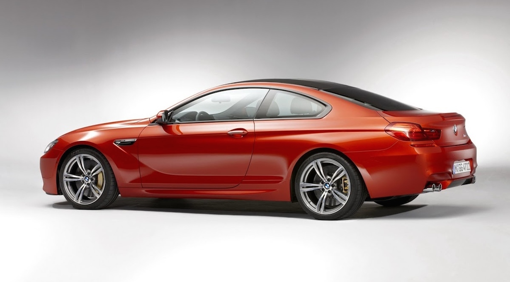 BMW-Kills-Off-6-Series-Coupe-6