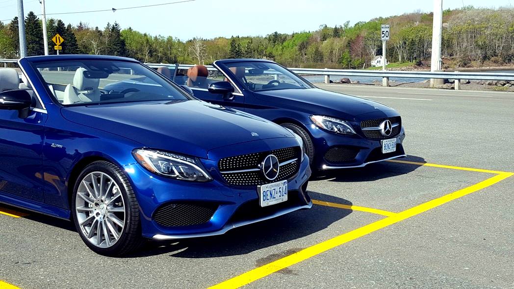 CabrioCanada jour 1002