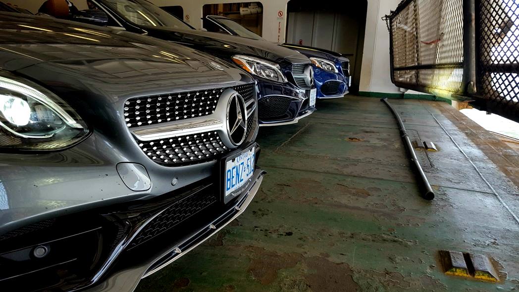 CabrioCanada jour 1004